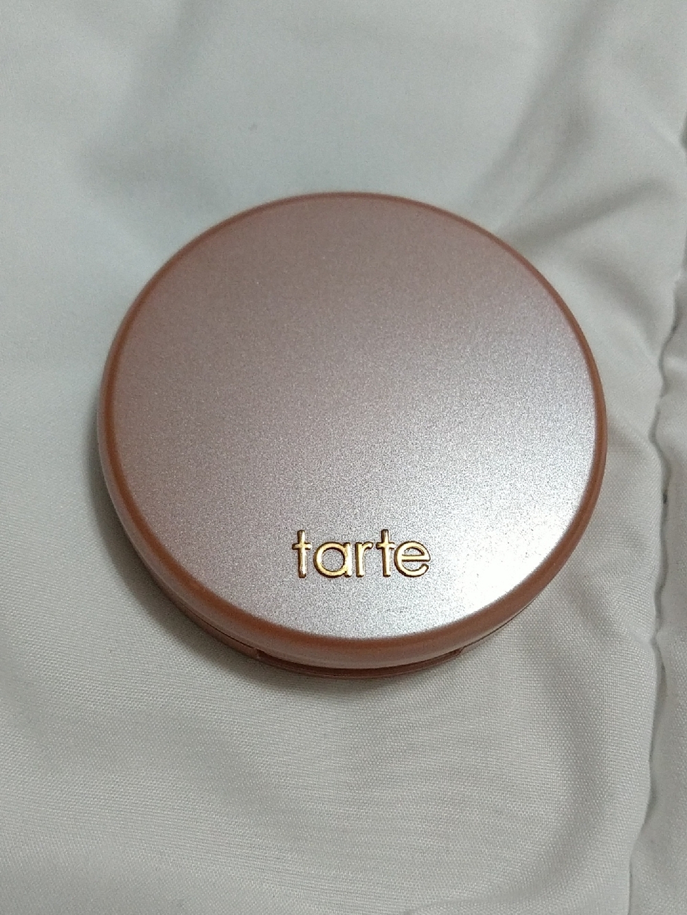 Tarte Sparkler Highlighter